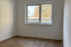 Innenhof | gemütliches Reihenhaus 4-Zi (D3) mit eigenem Garten und Gäste-WC | ab sofort verfügbar! – Waldhausener Straße 130-165, 41061 Gladbach, Mönchengladbach – Vorschaubild 28