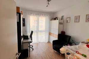 Traumhaft schöne 3-Zimmer Neubau Wohnung in Rheindorf-Süd – An der Bergerweide 5, 51371 Rheindorf, Leverkusen – Vorschaubild 24