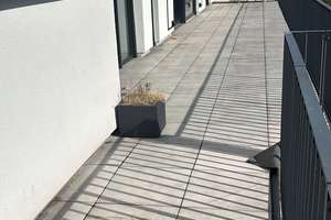 Neubau - Morgen einziehen 142 qm und Klimaanlage  + Dachterrasse – Die vollständige Adresse der Immobilie erhältst du vom Anbieter., 38110 Wenden-Thune-Harxbüttel, Braunschweig – Vorschaubild 7