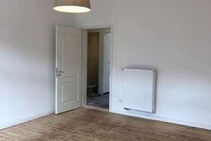 Gemütliches WG-Zimmer in zentraler Lage – Sedanstraße 7, Wiesbaden – Sedanstr. 7, 65183 Westend / Bleichstraße, Wiesbaden – Vorschaubild 9