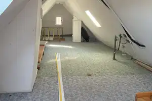 Charmantes 2- bis 3-Familienhaus in bester Lage in Hagen-Elsey – Lindenbergstraße 23, 58119 Hagen – Vorschaubild 16