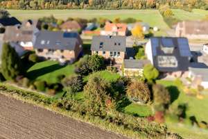 Einfamilienhaus mit Potential in Feldrandlage von Badendorf – Die vollständige Adresse der Immobilie erhältst du vom Anbieter., 23619 Badendorf – Vorschaubild 19
