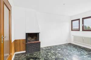 Helle Dachgeschosswohnung mit Charme in Sankt Augustin Hangelar – Parsevalstraße 26, 53757 Sankt Augustin – Vorschaubild 4