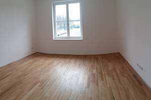 **** Anlage oder Eigennutzung **** Erstklassige 2-Zimmer mit Balkon**** – 4229 Kleinzschocher, Leipzig – Vorschaubild 16