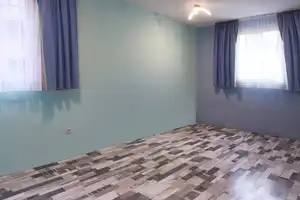 RESERVIERT: Freistehendes Haus für die handwerklich begabte Familie! – Bruchhauser Str. 124, 51377 Leverkusen – Vorschaubild 4