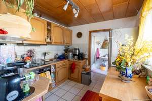Dottendorf begehrt: Jahrhundertwendehaus mit Charakter & Perspektive – Die vollständige Adresse der Immobilie erhältst du vom Anbieter., 53129 Dottendorf, Bonn – Vorschaubild 29
