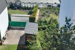 Rarität in Oberrad! Provisionsfrei - Schicke Wohnung mit Weitblick! – Die vollständige Adresse der Immobilie erhältst du vom Anbieter., 60599 Oberrad, Frankfurt am Main – Vorschaubild 14