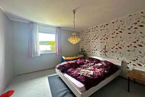 Ideal für 2-Familien! Leerstehendes Doppelhaus mit XXL-Garten in S-Obertürkheim!*** – Die vollständige Adresse der Immobilie erhältst du vom Anbieter., 70329 Obertürkheim (Ortsteil), Stuttgart – Vorschaubild 7
