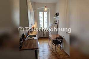 Tauschwohnung: Gemütliche Wohnung in Charlottenburg-Wilmersdorf – Die vollständige Adresse der Immobilie erhältst du vom Anbieter., 10589 Charlottenburg, Berlin – Vorschaubild 4