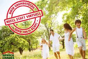 Einfamilienhaus mit KfW40 - QNG Förderung – Mainz-Bingen (Kreis) – Vorschaubild 4