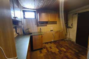 Platz für Ihre Ideen: Haus in München Aubing – Teckstraße 8, 81241 Altaubing, München – Vorschaubild 21
