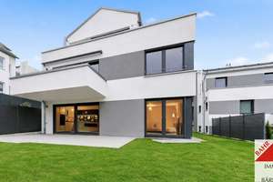Hausgefühl ohne Haus oder Wohnen wie im eigenen Haus – nur komfortabler  – Die vollständige Adresse der Immobilie erhältst du vom Anbieter., 70563 Rosental, Stuttgart – Vorschaubild 4