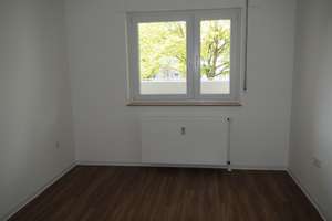 AC-West (Hörn): Helle 3-Zi.-Whg. m. Balkon und Einbauküche – Lemierser Str. 6, 52074 Hörn, Aachen – Vorschaubild 7