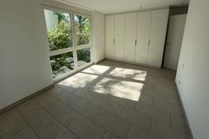 Sie suchen das Besondere? Exklusive Wohnung am Killesberg – Panorama, Balkon & Garten in Bestlage – Die vollständige Adresse der Immobilie erhältst du vom Anbieter., 70192 An der Burg, Stuttgart – Vorschaubild 9