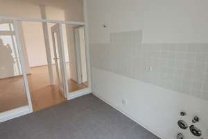 **3-Raum-Wohnung - wohnen in einer alten Papierfabrik** – 39124 Neue Neustadt, Magdeburg – Vorschaubild 13