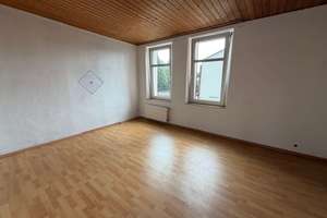 Ihr neues Zuhause in Bochum – Helle 3-Zimmer-Wohnung mit viel Potenzial – Riemker Straße 20A, 44809 Hofstede, Bochum – Vorschaubild 4