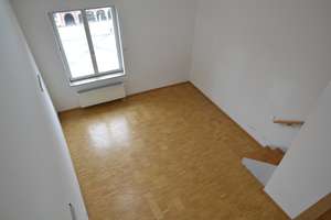 I Galeriewohnung im Zentrum I 2 Ebenen I Terrasse I Cityblick I – Markt 11, 4109 Zentrum, Leipzig – Vorschaubild 21