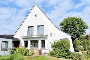 Gemütliches Einfamilienhaus in ruhiger Lage! – Herford (Kreis) – Vorschaubild 1