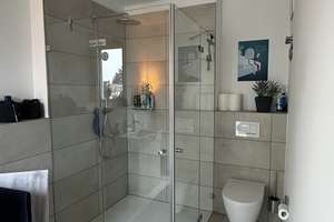 Carlina Park -Tolle 2 Zi-Wohnung in Maxfeld - Zweitbezug – Schopenhauerstraße 12, 90409 Maxfeld, Nürnberg – Vorschaubild 5