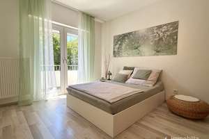 Wo Raumgefühl auf Gartenidyll trifft: Ihr saniertes Zuhause mit Kamin, Garage & Wintergarten im ZFH – Die vollständige Adresse der Immobilie erhältst du vom Anbieter., 58453 Annen, Witten – Vorschaubild 20