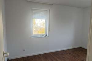Charmante 3-Zimmer Wohnung im 1. OG in Wiesbaden-Sonnenberg – Koriander 3, 65191 Sonnenberg, Wiesbaden – Vorschaubild 4