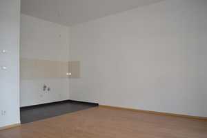 Moderne 2-Zimmer-Wohnung mit Balkon im beliebten Leipziger Süden!  – Wolfgang-Heinze-Straße 6, 4277 Leipzig – Vorschaubild 3