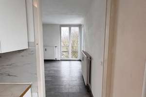 Property thumbnail 20