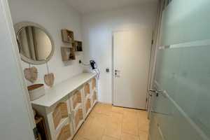Modernisierter Bungalow für 2! Wohnen und Wohlfühlen auf ca. 110qm in Dortmund-Hombruch! *** – Dortmund – Vorschaubild 12