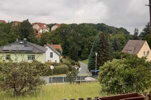 leerstehendes EFH für Bastler und Naturliebhaber – Höhenweg 2, 1683 Nossen – Vorschaubild 4