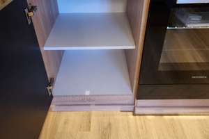 3-Zimmer Wohnung mit gehobener Ausstattung in Wuppertal-Elberfeld – Am Kasinogarten 10, 42105 Elberfeld, Wuppertal – Vorschaubild 5