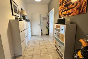***KREUZVIERTEL-Altbau über 2 Etagen mit Kamin, Balkon, Wohnküche, 2 Bädern und GästeWC*** – Die vollständige Adresse der Immobilie erhältst du vom Anbieter., 44139 Westfalenhalle, Dortmund – Vorschaubild 37