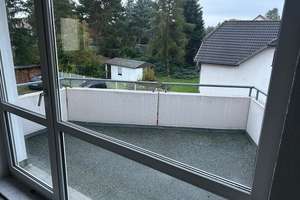 Wohnungspaket in Dresden-Kleinzschachwitz: 2 × 2-Zimmer + 2 Garagen | 115 m2 | 1 Wohnung frei – Wilhelm-Bölsche-Straße 26, 1259 Kleinzschachwitz, Dresden – Vorschaubild 11