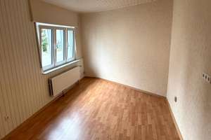 Teilsaniertes Einfamilienhaus mit Einliegerwohnung – Hauptstraße 70, 68782 Brühl – Vorschaubild 8