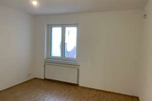 Generalsanierte, helle 4-Zimmer-Stadtwohnung im Heusteigviertel – Mozartstraße ., 70180 Heusteigviertel, Stuttgart – Vorschaubild 11
