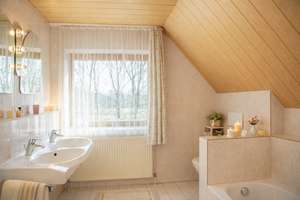 Großzügiges Einfamilienhaus mit Garten, Balkon & Terrasse – ideal für Familien – Die vollständige Adresse der Immobilie erhältst du vom Anbieter., 90522 Oberasbach – Vorschaubild 10