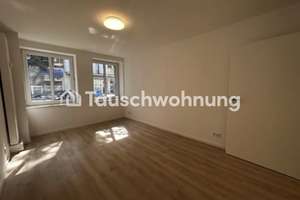 Tauschwohnung: Tausche meine 3 Zimmer Wohnung gegen günstigere! – Die vollständige Adresse der Immobilie erhältst du vom Anbieter., 40215 Friedrichstadt, Düsseldorf – Vorschaubild 6