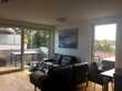 Neuwertige 3-Zimmer-Wohnung mit Balkon und Einbauküche in Hanau