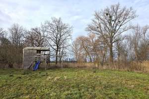 Historischer Vierseitenhof mit viel Potenzial und großzügigem Grundstück – Die vollständige Adresse der Immobilie erhältst du vom Anbieter., 4779 Wermsdorf – Vorschaubild 35