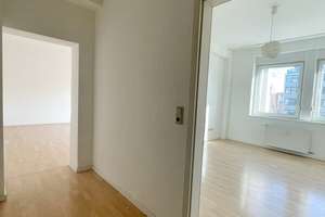 Zur Untermiete: moderne & großzügige 2-Zimmer Wohnung! – Die vollständige Adresse der Immobilie erhältst du vom Anbieter., 68161 Innenstadt/Jungbusch, Mannheim – Vorschaubild 2