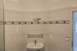 Lichtdurchflutete 3-Zimmer-Wohnung mit Garten, Terrasse und Garage in Lilienthal Trupermoor – 28865 Lilienthal – Vorschaubild 10