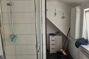 Zwangsversteigerung ! Ein bis Zweifamilienhaus – Die vollständige Adresse der Immobilie erhältst du vom Anbieter., 35088 Battenberg (Eder) – Vorschaubild 12