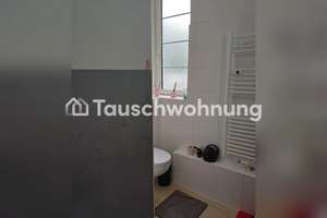 Tauschwohnung: 3-Zimmer Altbauwohnung in Gesundbrunnen – Die vollständige Adresse der Immobilie erhältst du vom Anbieter., 13357 Gesundbrunnen, Berlin – Vorschaubild 13