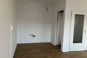 Erstbezug nach Sanierung ... erster in der WANNE :=) – Irkutsker Straße 245, 9119 Kappel, Chemnitz – Vorschaubild 10