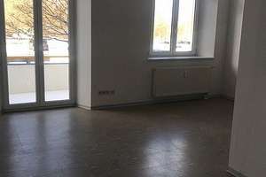 Property thumbnail 11