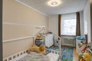 Ein Haus für viele Lebensmodelle – aufgeteiltes Mehrfamilienhaus mit vier Wohneinheiten in Nürnb – Die vollständige Adresse der Immobilie erhältst du vom Anbieter., 90480 Schmausenbuckstraße, Nürnberg – Vorschaubild 14
