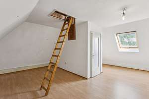 Property thumbnail 25