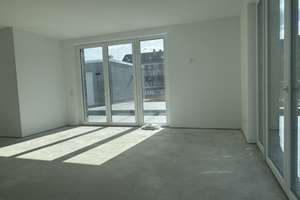 Einzigartiges Penthaus mit  400 qm Dachgarten im Herzen der Südstadt – Die vollständige Adresse der Immobilie erhältst du vom Anbieter., 30171 Südstadt, Hannover – Vorschaubild 17
