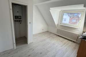 Frisch renovierte 2-Zimmer Wohnung in Oberhausen-Dümpten – Mülheimer Straße 410, 46045 Dümpten, Oberhausen – Vorschaubild 6