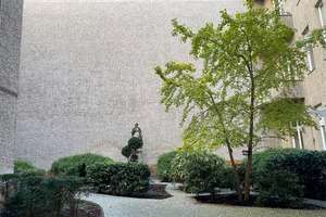 Property thumbnail 12