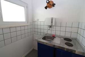 " Von Baimex " Das Haus Luis – Attraktives Wohnobjekt mit 40 Wohnungen in bester Altstadtlage – Die vollständige Adresse der Immobilie erhältst du vom Anbieter., 42103 Elberfeld, Wuppertal – Vorschaubild 18